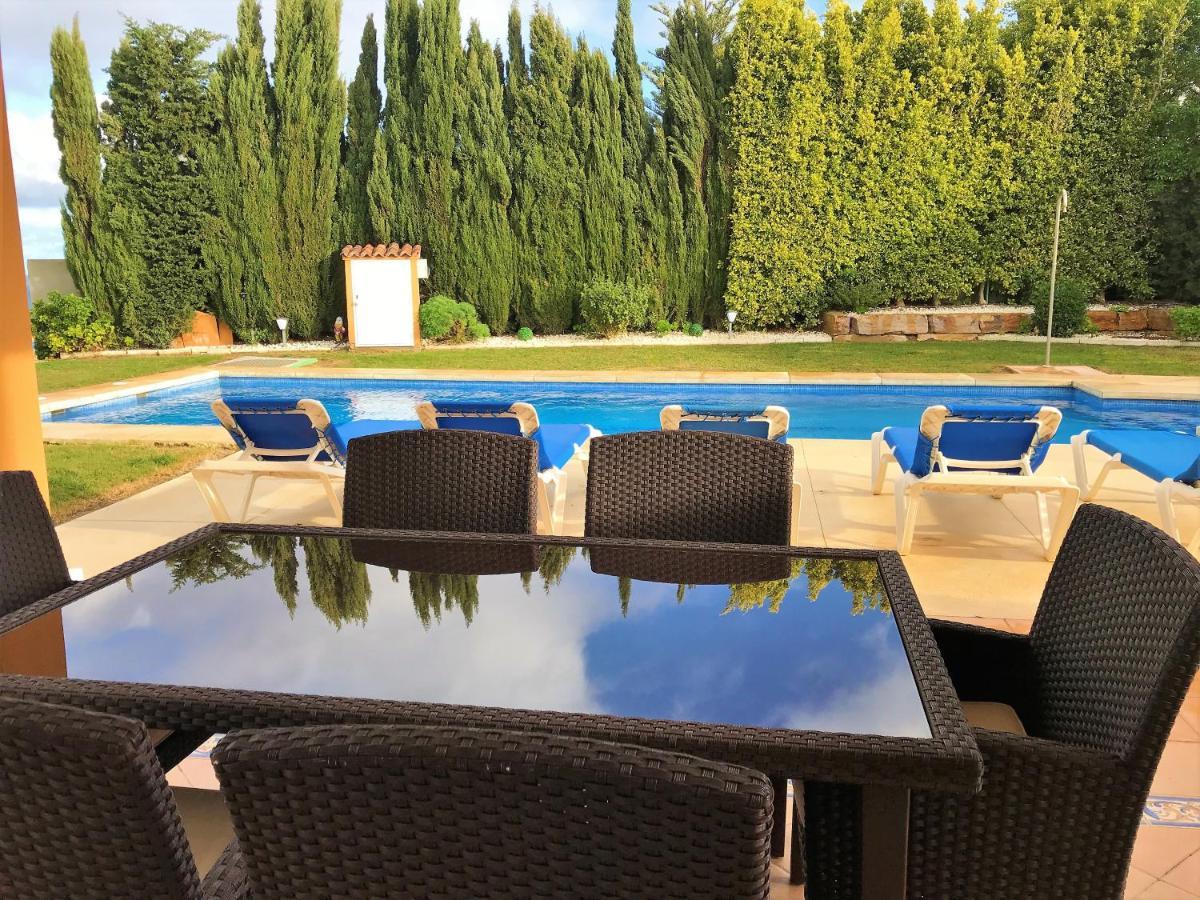 Villa Princesa Kristina Castillo de Sabinillas Kültér fotó